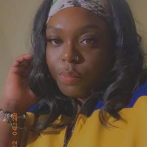 Meet your Posher, Janine